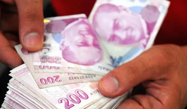 BES’te toplu çıkış iddiası gündem oldu! DMM son verileri paylaştı