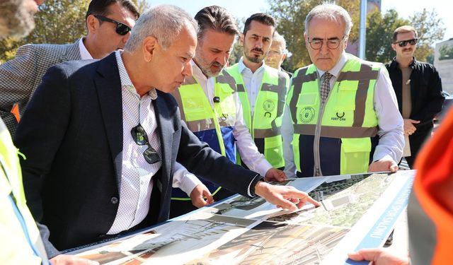 Bursa’da Atatürk Spor Salonu’nda sona gelindi!