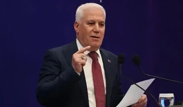 Bursa’da tutuklu bulunan Mustafa Bozbey ikinci kez hakim karşısına çıkıyor