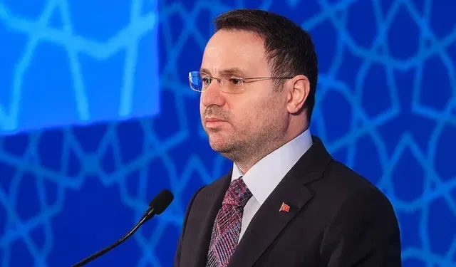 Yumurta ticareti soruşturmasında 53 şüpheli! 36’sı gözaltına alındı