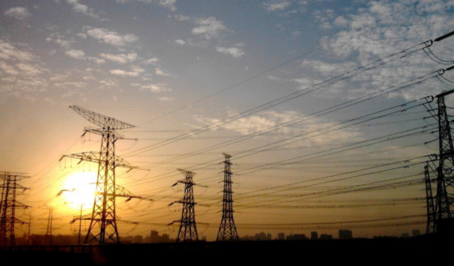 Bursa’da elektrik kesintisi uyarısı! 13 ilçede çalışmalar yapılacak
