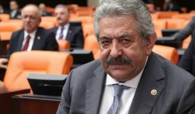 455 bin yatırımcıyı ilgilendiren fon soruşturmasında ceza vurgusu