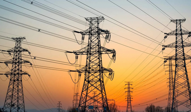 Bursa’da bugün elektrik kesintisi var! Bazı bölgelerde 8 saate kadar sürecek
