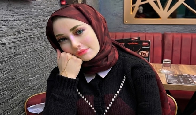 Bursa'da eski sevgilisinin cinayetine ilişkin davada yeni gelişme!