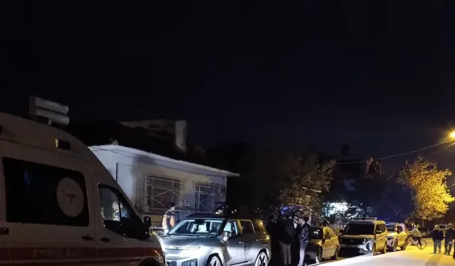 Bursa’da yakınları ulaşamayınca gerçek ortaya çıktı!