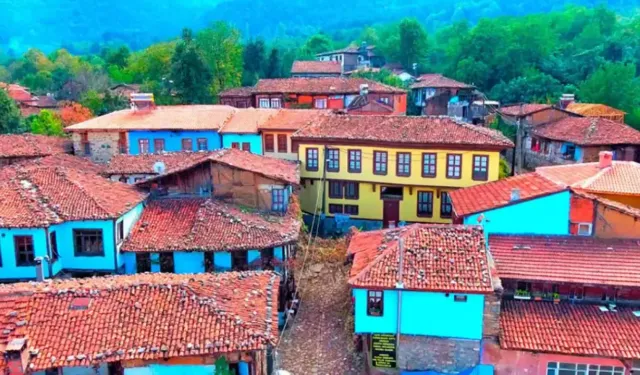 Bursa’da 6 Ekim hava durumu belli oldu! Sıcaklık 22 dereceye çıkacak