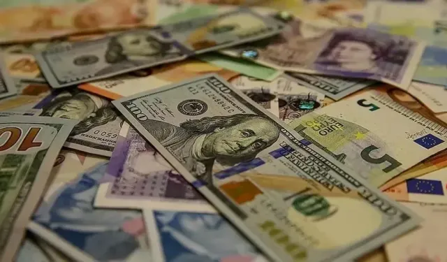 Dolar ve euroda 6 Ekim hareketliliği! İşte güncel döviz kurları