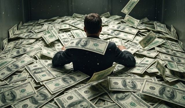 53,2 milyar dolarlık servet! Türkiye’den 11 isim Orta Doğu listesine girdi