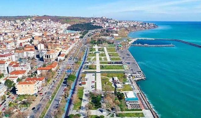 Bursa’da yağışın ardından güneş görünecek! 19 Ekim tahmini açıklandı