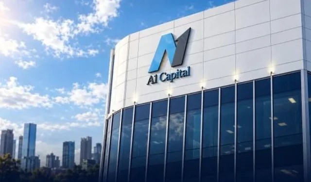 SPK kararlarının ardından A1 Capital Portföy'de yeni yönetim kadrosu