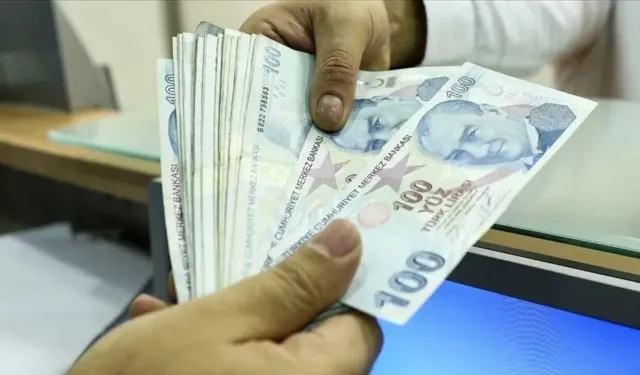 Kıdem ve ihbar tazminatında her şeyi değiştiren hesaplama detayı