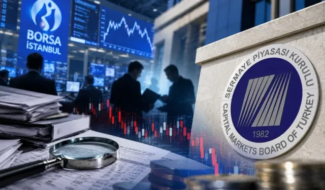 Fon krizinde 35 milyar liralık risk! Şirketler için tehlike büyüyor