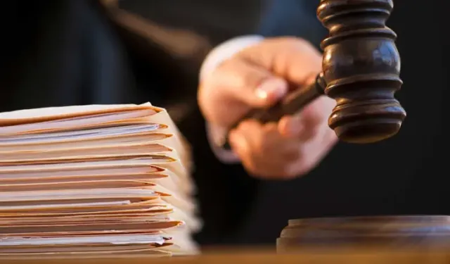Boşanma kararı kesinleşmeden altınlar için icra yolu açıldı