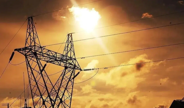 Bursa’da elektrik kesintisi alarmı! 11 ilçede saatler belli oldu