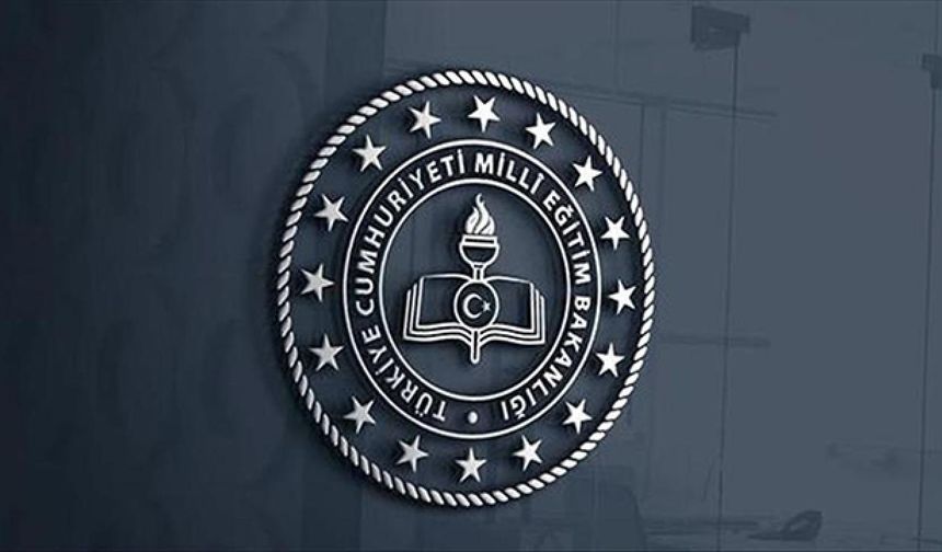 MEB'den asılsız LGS iddialarına ilişkin suç duyurusu