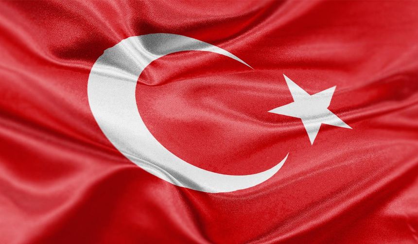 5 şehidimiz var