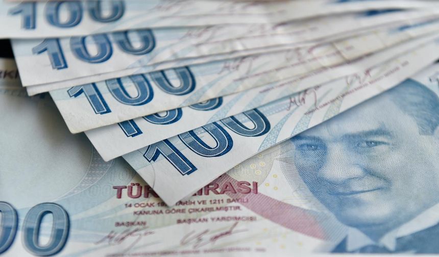 Kur Korumalı Mevduat uygulaması sona erdi