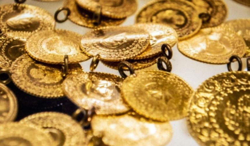 19 Ağustos 2026 Çarşamba gram, çeyrek ve ons altın fiyatları