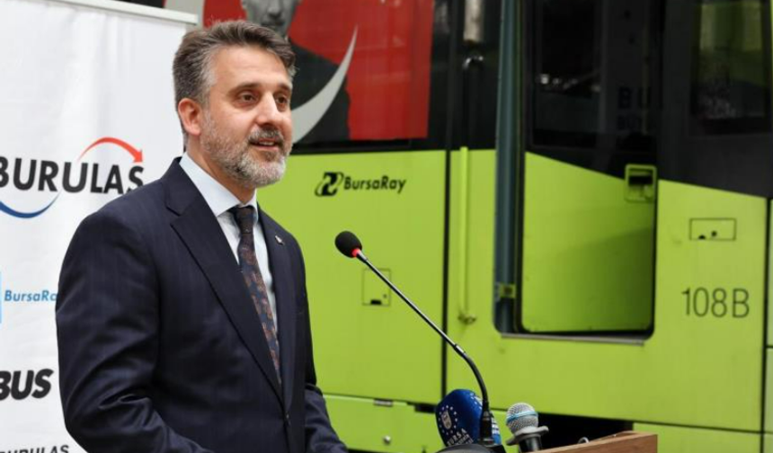 Bayram öncesi ulaşım kararı… Toplu taşıma ücretsiz olacak