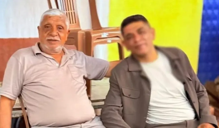 Bursa’da sünnet eğlencesi kana bulandı! Tartışma silahlı çatışmaya dönüştü