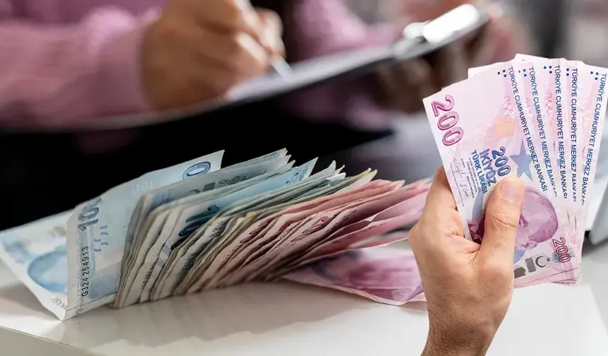 Temmuz Zammında Yeni Hesap! Emekli ve Memur Maaşları İçin Kritik Rakamlar Ortaya Çıktı