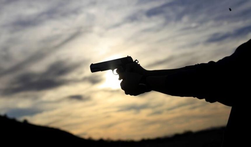 Filipinler'de okul baskını: 3 öğrenci hayatını kaybetti
