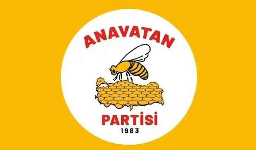 Bir siyasi partide daha ‘mutlak butlan’ kararı! Kongre mahkeme kararıyla iptal edildi