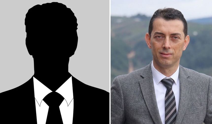 Bursa siyasetinde "Derin" iddialar: Kenan Kibar ve "Nüfuz" tartışmaları