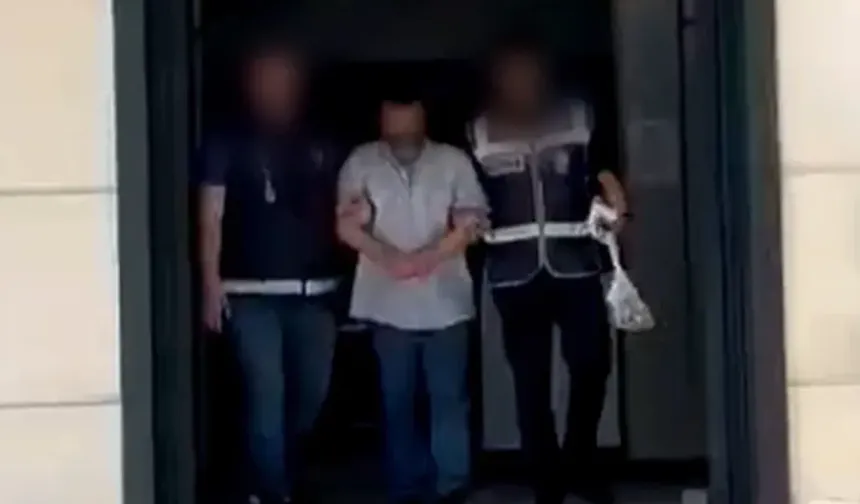 Bursa’da zehir tacirlerine geçit yok! Kilolarca uyuşturucu ele geçirildi
