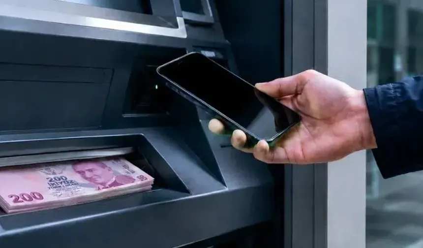 Bursa dahil 6 ilde ATM vurgunu operasyonu! Sahte dolar şebekesi çökertildi