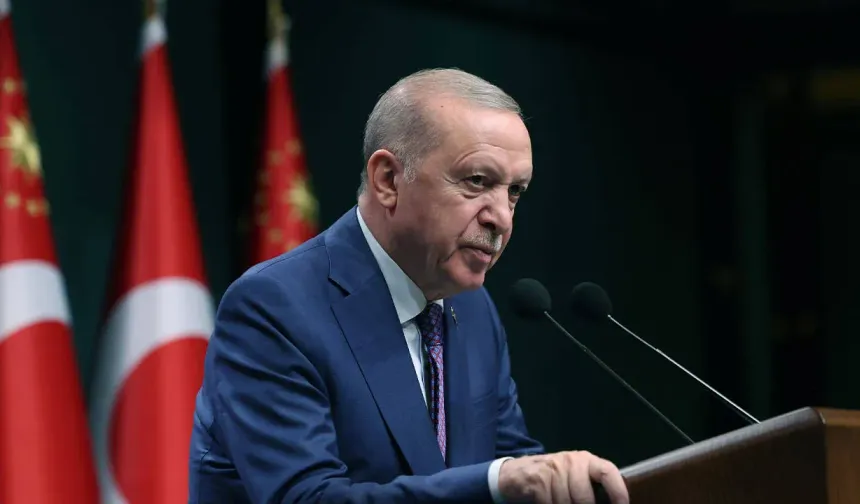 Yasa dışı bahse büyük operasyon: 28 ilde düğmeye basıldı