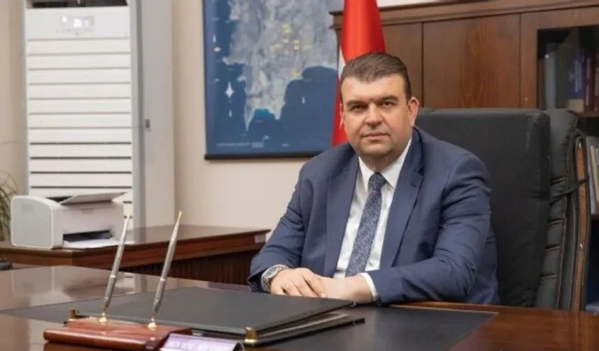 Seferihisar'daki rüşvet soruşturmasında karar