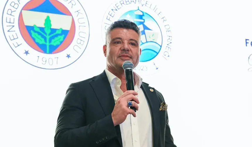 Sadettin Saran davasında karar çıktı! Mahkemeden hapis ve para cezası
