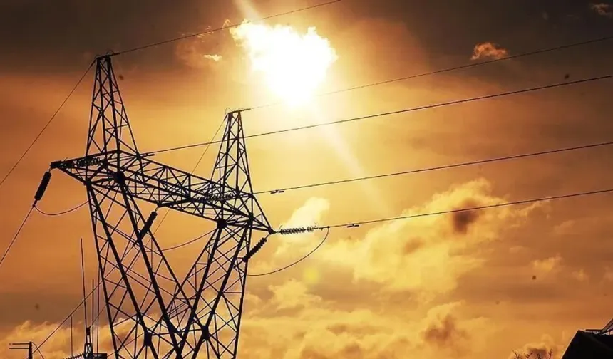Bursa'da elektrikler kesilecek! 3 Haziran'da hangi bölgeler etkilenecek?