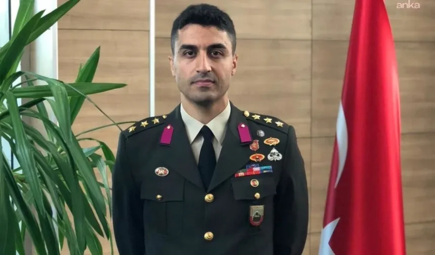 'Kılıçlı Yemin' davasında hukuki zafer