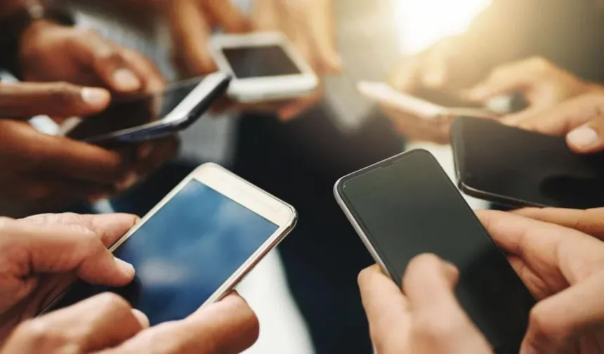 Yurt dışı telefon kayıtlarında yeni kurallar