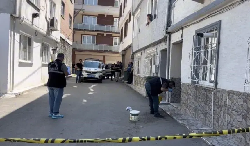 Bursa’da nefes kesen çatışma! Günler sonra gelen acı haber yürekleri yaktı