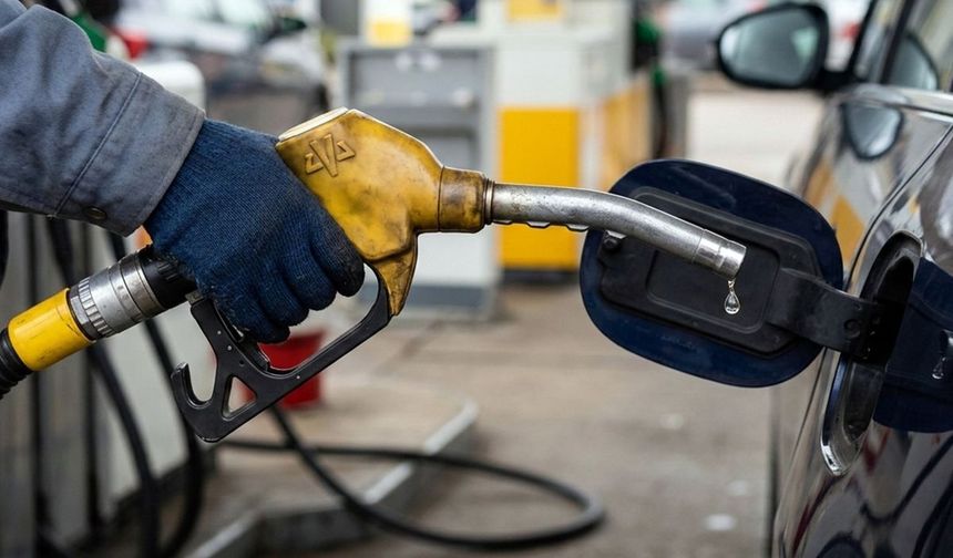 Motorine beklenmedik indirim geliyor