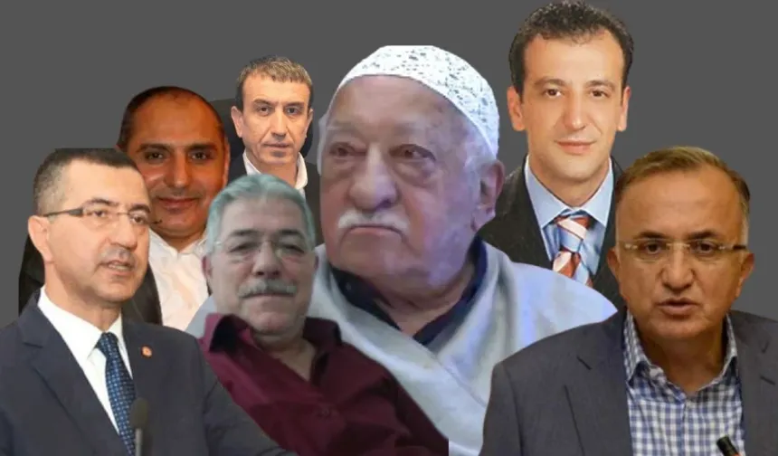 Bursa'da 15 Temmuz davasının 10 yıllık bilançosu: iş dünyası yargı süzgecinden nasıl geçti?