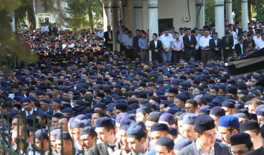 Okullarda kayıt skandalı iddiası