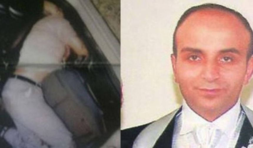 ASELSAN mühendislerinin ölümündeki derin sır