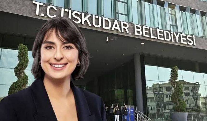 Üsküdar'da rüşvet itirafı 860 bin dolar çikolata ve spor çantasında verildi