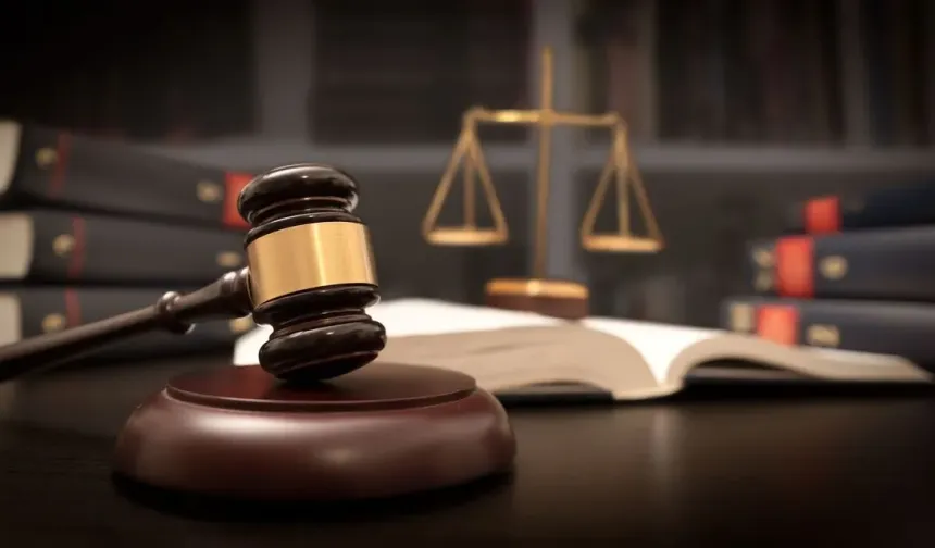 Amire saldıran işçiye yargıtay'dan emsal karar