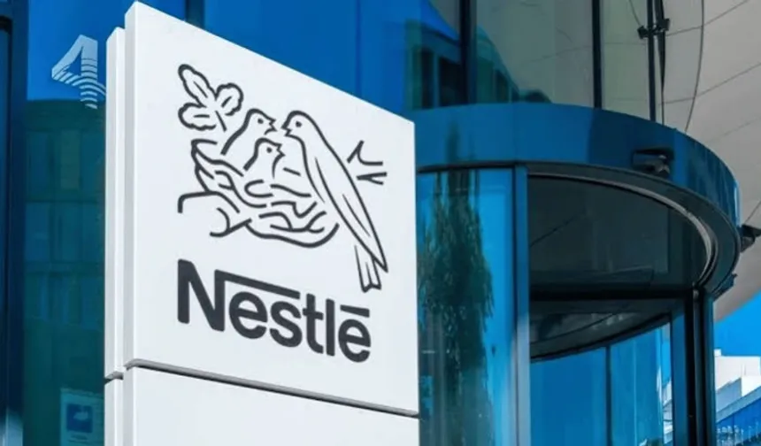 Nestle ve Platinum Equity ortaklığı Erikli'yi nasıl etkileyecek?