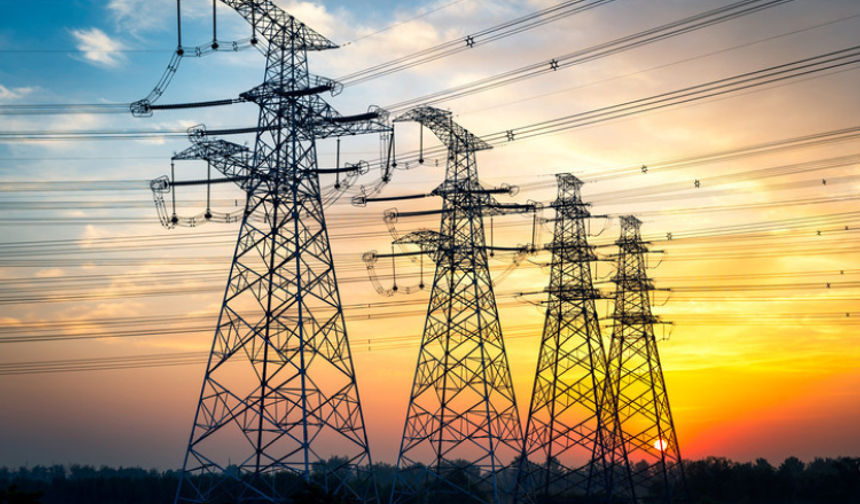 Bursa'nın 10 ilçesinde uzun süreli elektrik kesintisi yaşanacak