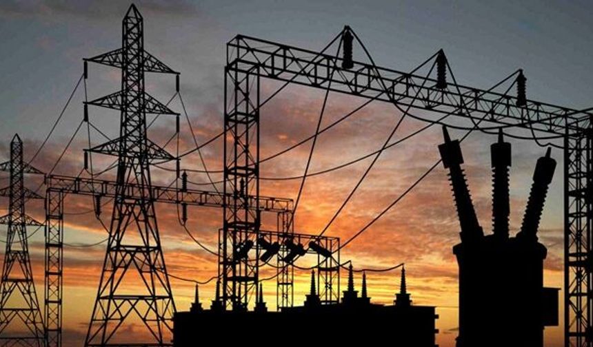 Bursa'da hangi mahallelerde elektrik olmayacak?