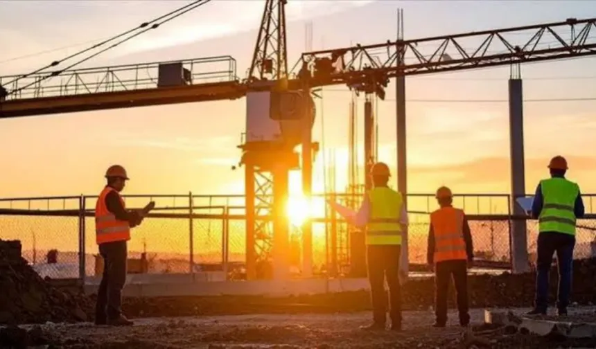 48 Türk firması dünyanın en büyükleri arasında!