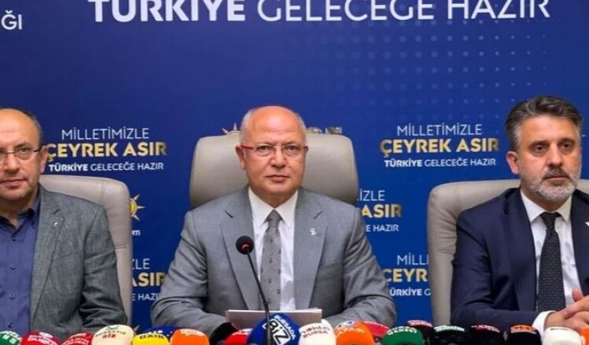 Bursa'da Sağlık Yatırımlarında Yeni Dönem Başlıyor