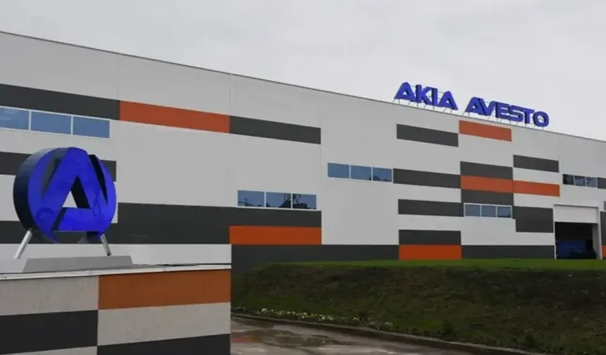 Bursa'da iş arayanlara müjde