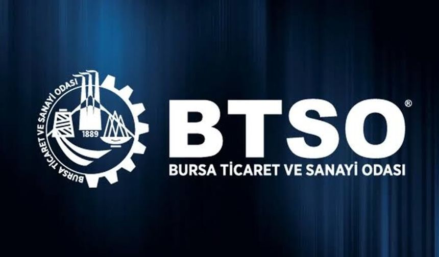 BTSO'da borcunu ödeyemeyen binlerce üye oy kullanamayacak